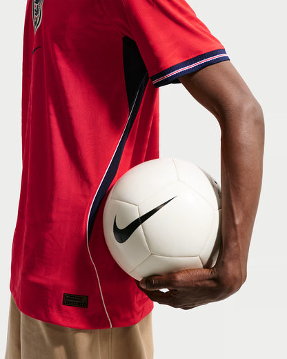 Nike England Men's Authentic Away Jersey 26/27 -  IB5195 624