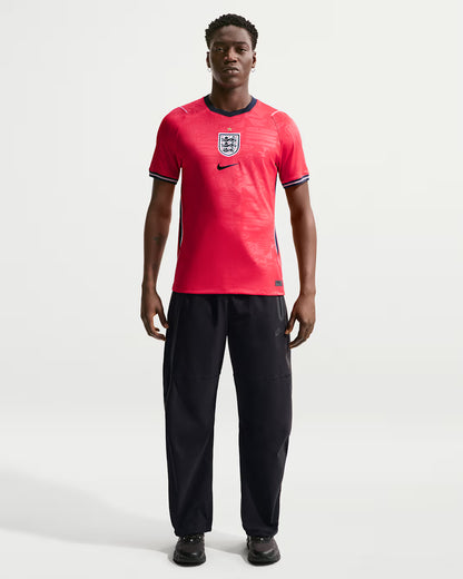 Nike England Men's Away Jersey 26/27 - IB5361 624