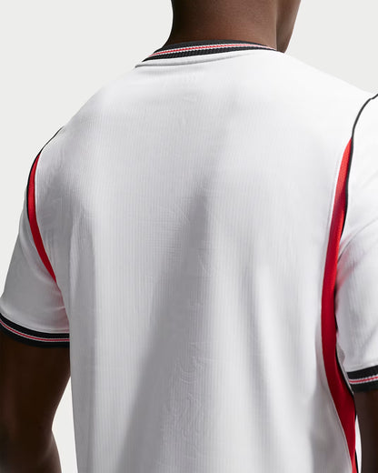 Nike England Men's Home Jersey 26/27 - IB5290 100