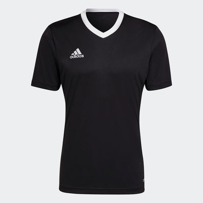 ADIDAS Entrada 22 Jersey
