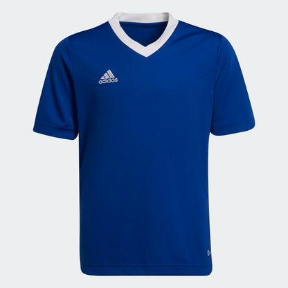 ADIDAS Entrada 22 Jersey Youth