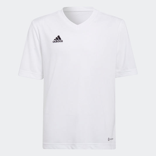 ADIDAS Entrada 22 Jersey Youth