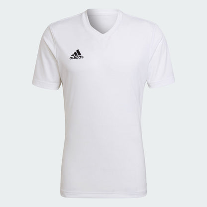 ADIDAS Entrada 22 Jersey
