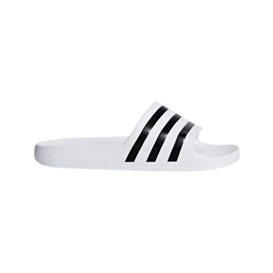 ADIDAS Adilette Aqua Slides - F35539
