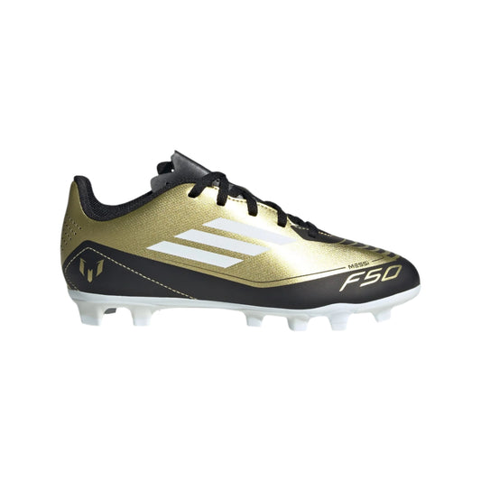 ADIDAS F50 Club FG Jr - IG9319
