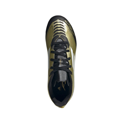 ADIDAS F50 Club FG Jr - IG9319