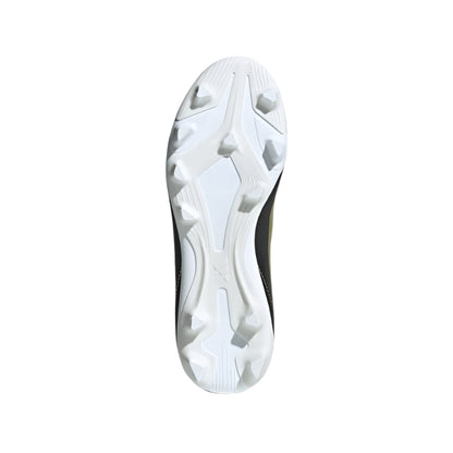 ADIDAS F50 Club FG Jr - IG9319