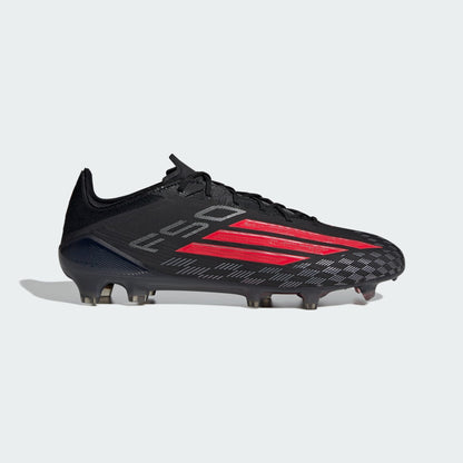 Adidas F50 Elite FG - JS4157