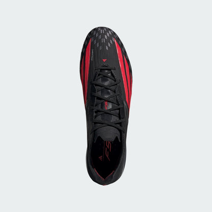 Adidas F50 Elite FG - JS4157