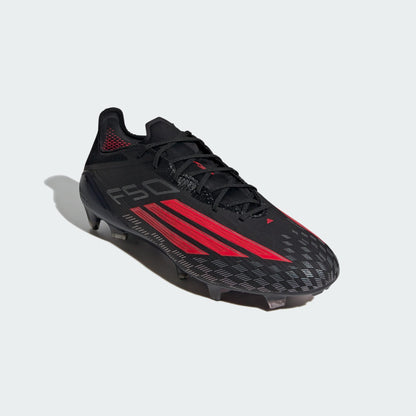 Adidas F50 Elite FG - JS4157