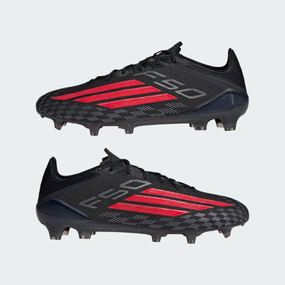 Adidas F50 Elite FG - JS4157