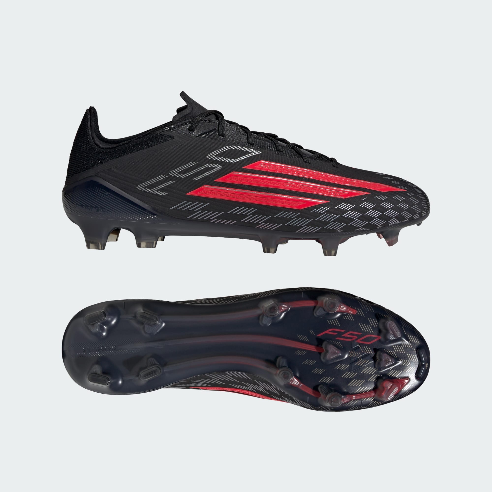 Adult Footwear – tagged 