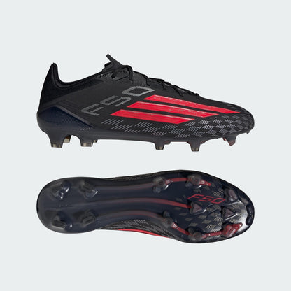 Adidas F50 Elite FG - JS4157