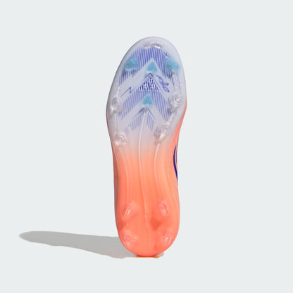 ADIDAS F50 Elite FG Jr - JH7715