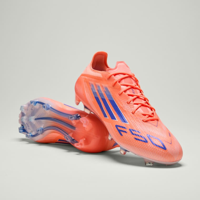 Adult Footwear – tagged 