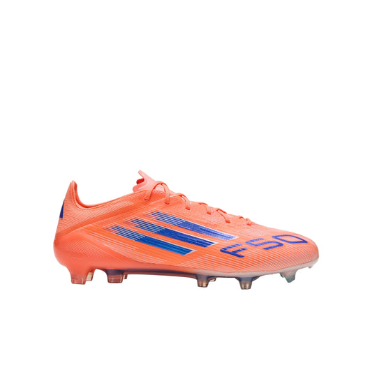ADIDAS F50 Elite FG - JH7618