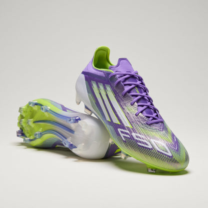 ADIDAS F50 Elite FG - JH7615