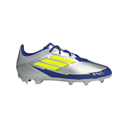 ADIDAS F50 "Messi" Elite FG - IH0921