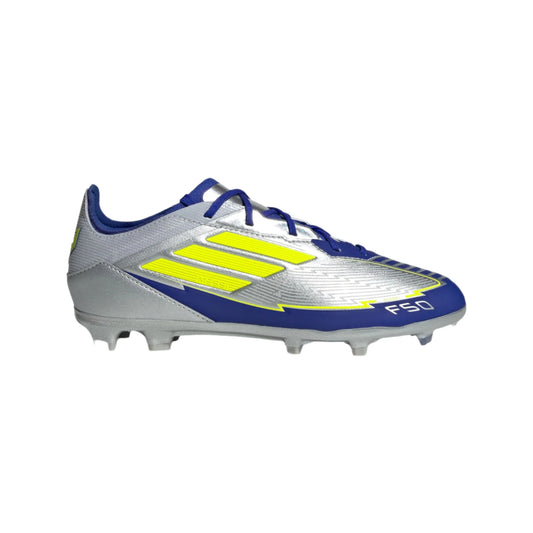 ADIDAS F50 "Messi" Elite FG - IH0921