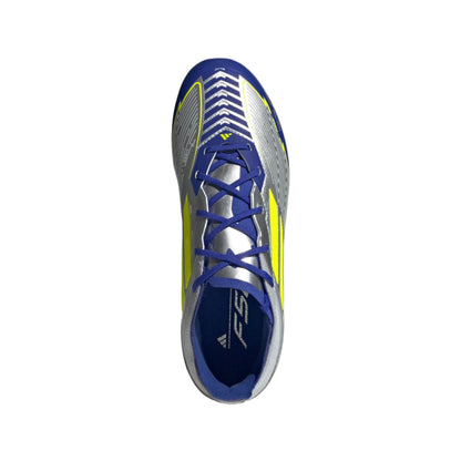 ADIDAS F50 "Messi" Elite FG - IH0921