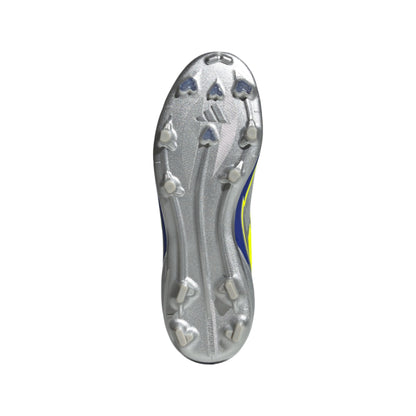 ADIDAS F50 "Messi" Elite FG - IH0921