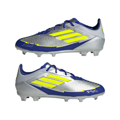 ADIDAS F50 "Messi" Elite FG - IH0921