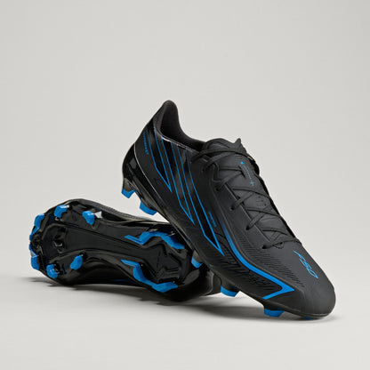 Adidas F50 Hyperfast League FG KJ3414