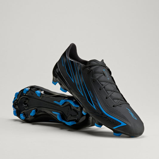 Adidas F50 Hyperfast League FG KJ3414