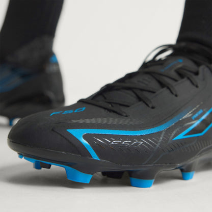 Adidas F50 Hyperfast League FG KJ3414