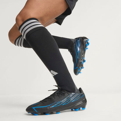 Adidas F50 Hyperfast League FG KJ3414
