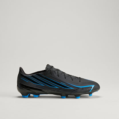 Adidas F50 Hyperfast League FG KJ3414