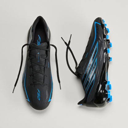 Adidas F50 Hyperfast League FG KJ3414