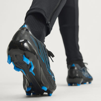 Adidas F50 Hyperfast League FG KJ3414