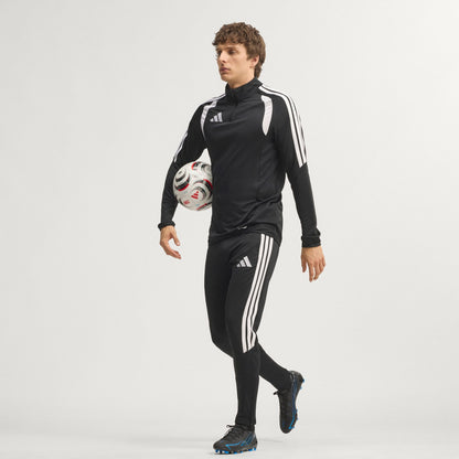 Adidas F50 Hyperfast League FG KJ3414