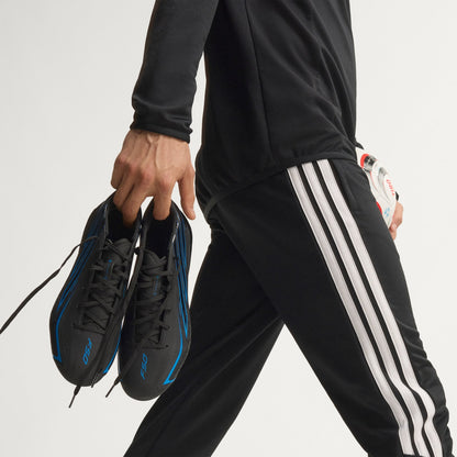 Adidas F50 Hyperfast League FG KJ3414