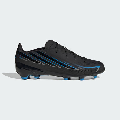 Adidas Kids F50 Hyperfast League KK1398