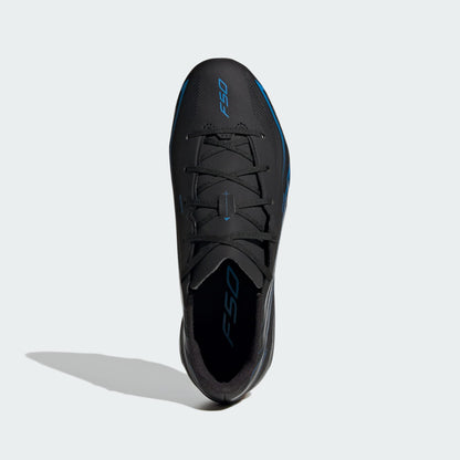 Adidas Kids F50 Hyperfast League KK1398