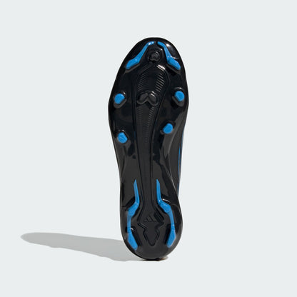 Adidas Kids F50 Hyperfast League KK1398
