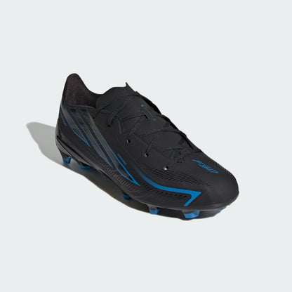 Adidas Kids F50 Hyperfast League KK1398