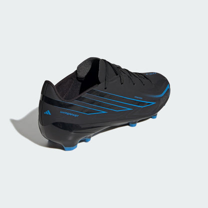 Adidas Kids F50 Hyperfast League KK1398