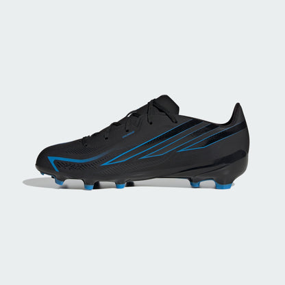 Adidas Kids F50 Hyperfast League KK1398