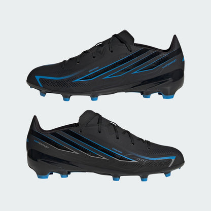 Adidas Kids F50 Hyperfast League KK1398