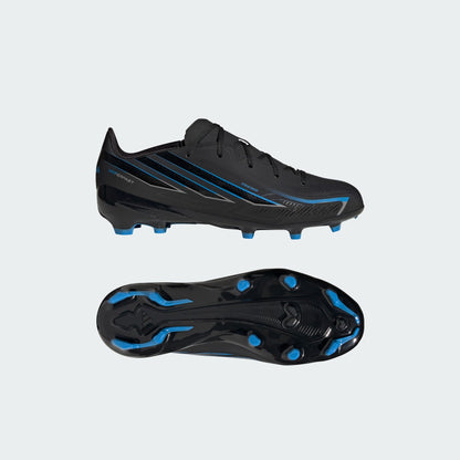 Adidas Kids F50 Hyperfast League KK1398