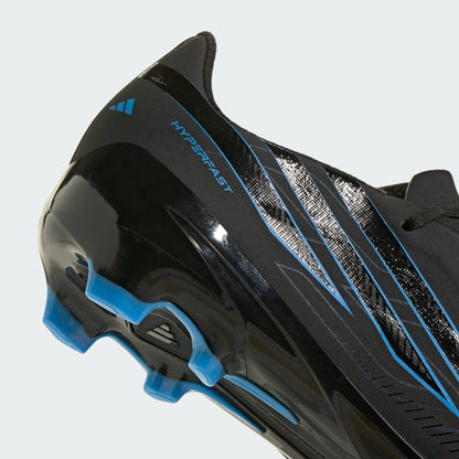 Adidas Kids F50 Hyperfast League KK1398