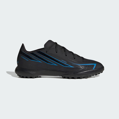 Adidas Kids F50 Hyperfast League Turf KK1318
