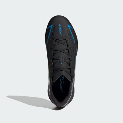 Adidas Kids F50 Hyperfast League Turf KK1318
