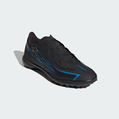 Adidas Kids F50 Hyperfast League Turf KK1318