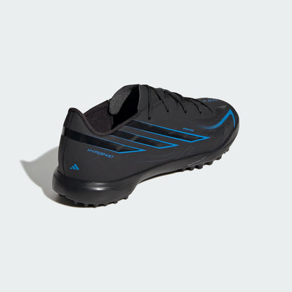 Adidas Kids F50 Hyperfast League Turf KK1318