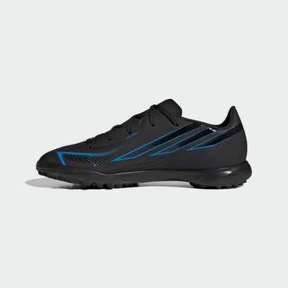 Adidas Kids F50 Hyperfast League Turf KK1318