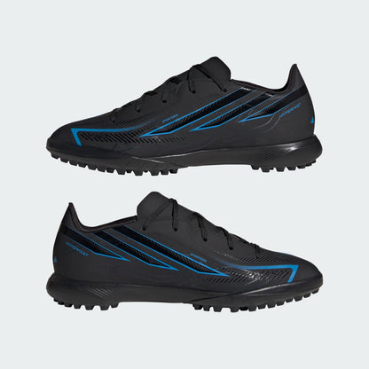 Adidas Kids F50 Hyperfast League Turf KK1318